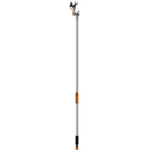 NŮŽKY NA VĚTVE 200CM